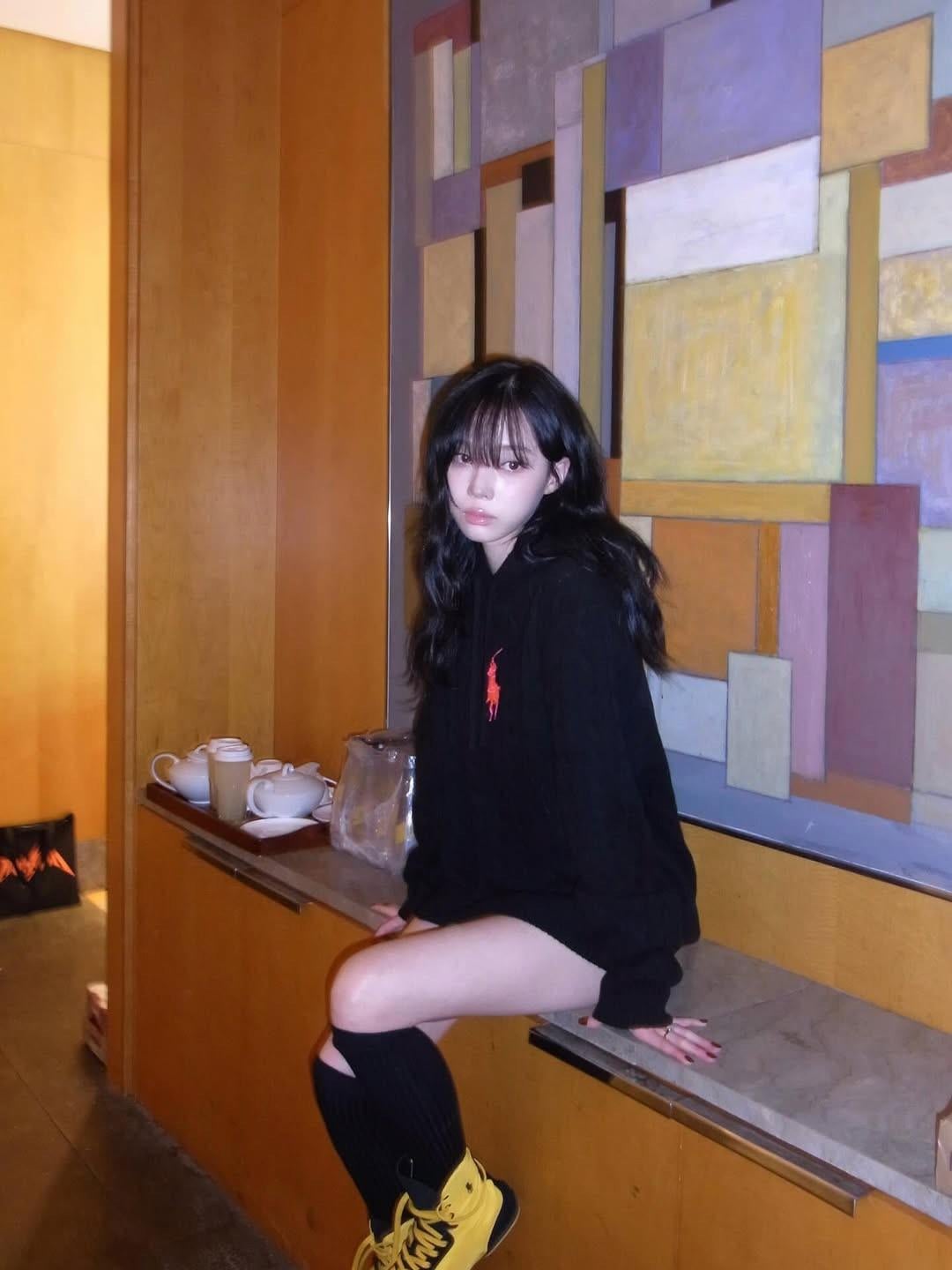 251004 Winter Instagram Update