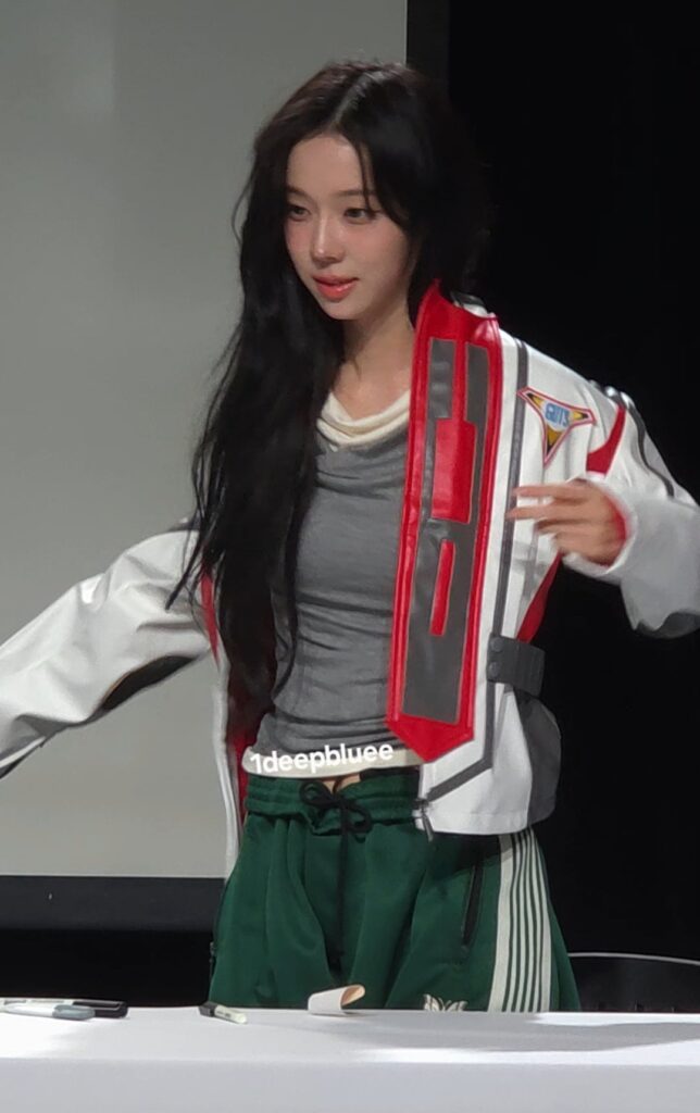 251022 Winter