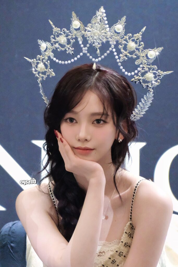240923 Karina