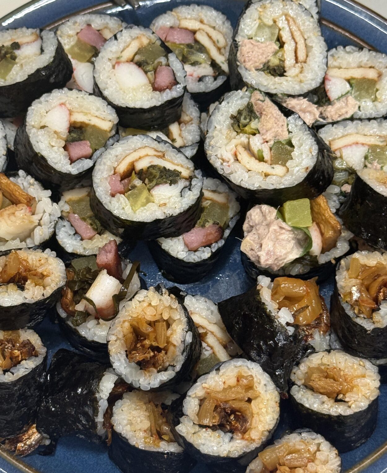 251012 Winter Weverse Update