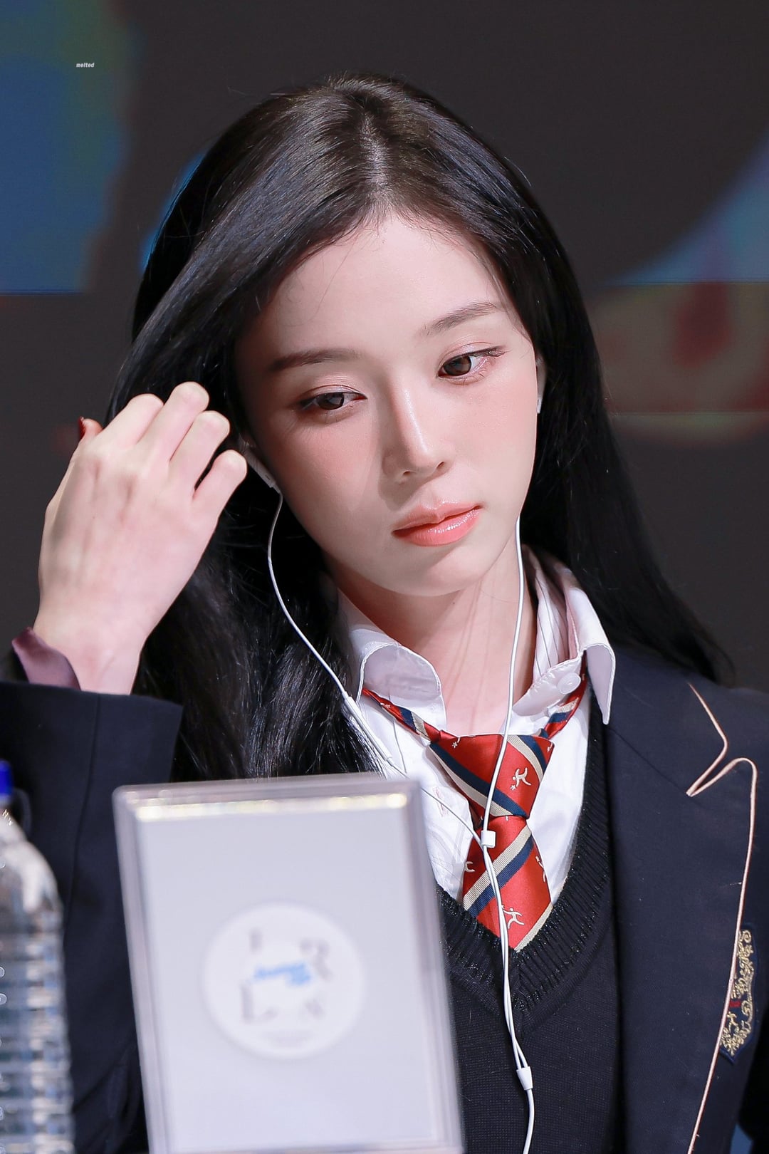 250930 Winter