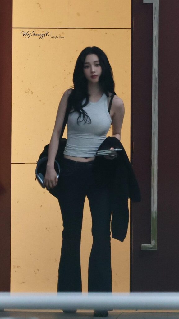 250928 Karina