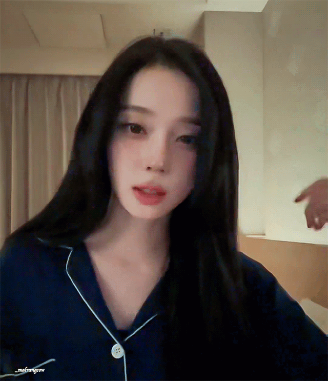251012 Winter