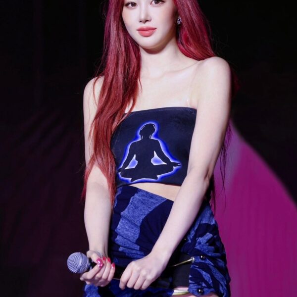 250510 Giselle