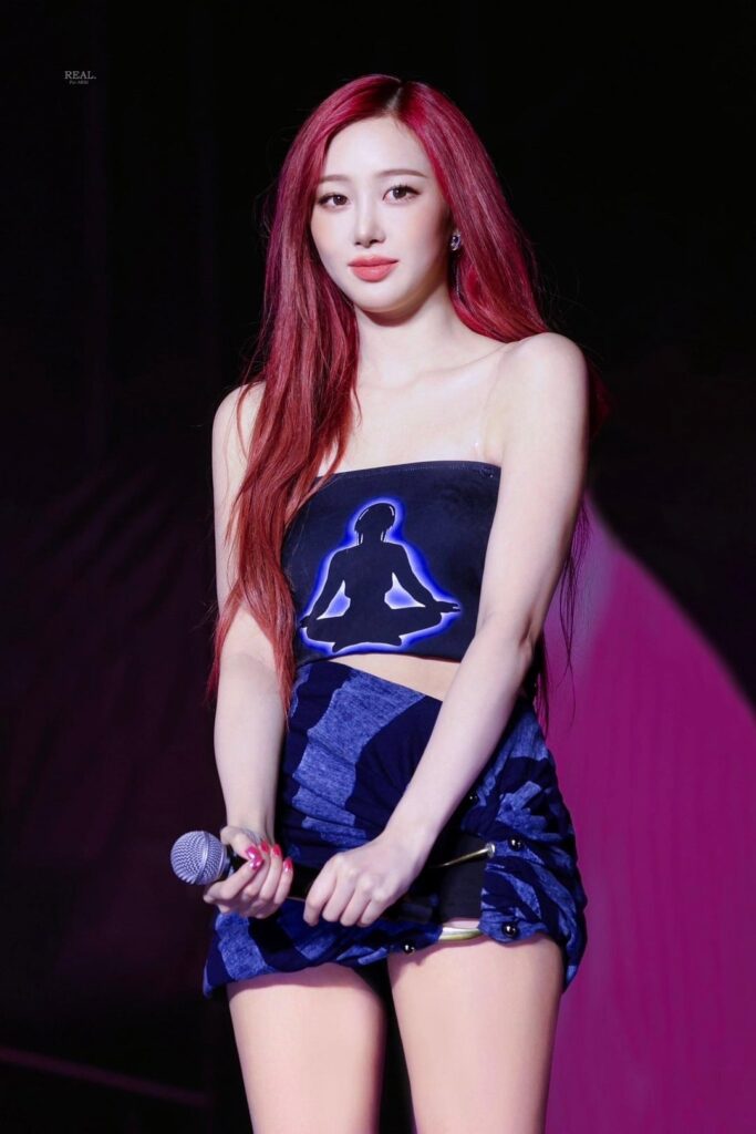 250510 Giselle