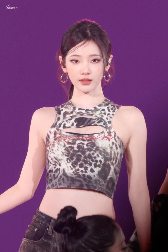 250810 Ningning