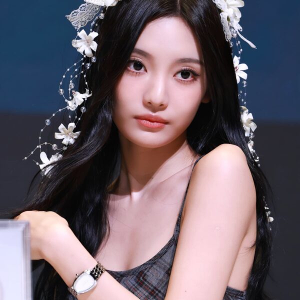 250930 Ningning