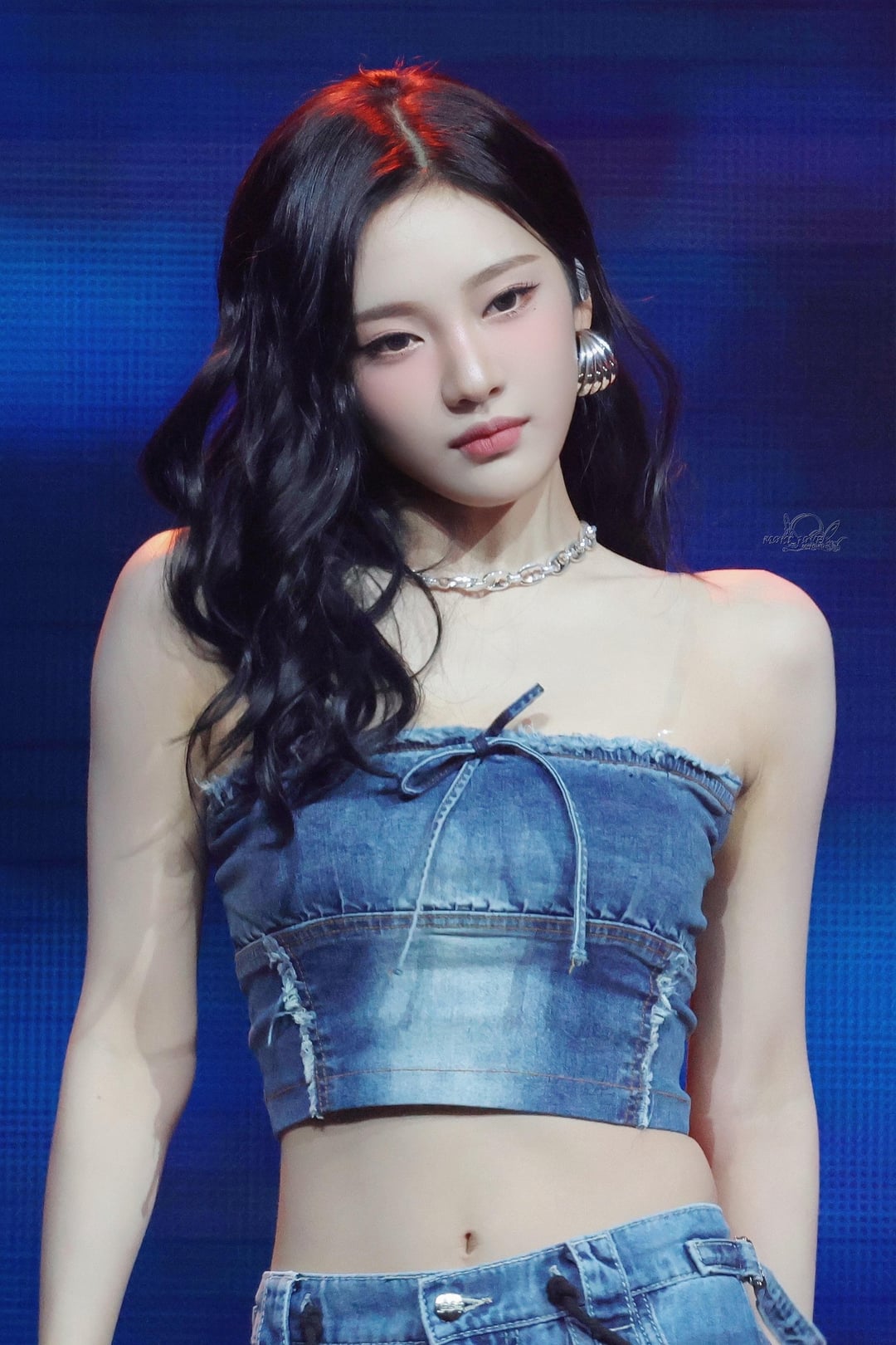 240915 Ningning