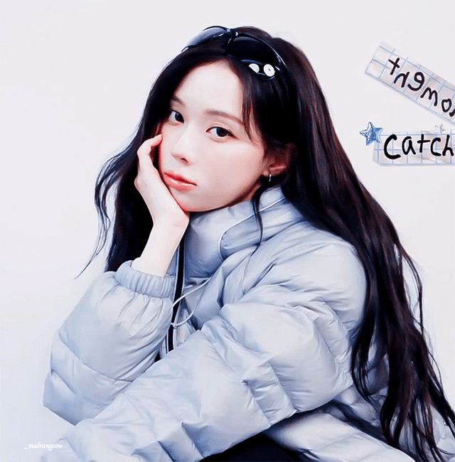 251014 Winter