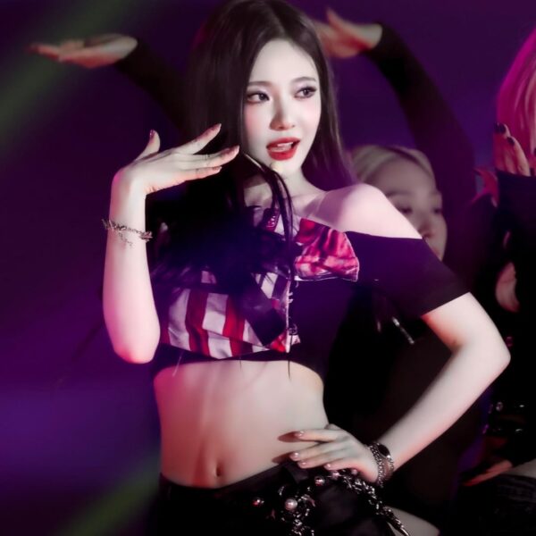 250104 Ningning