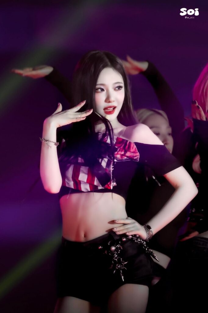 250104 Ningning