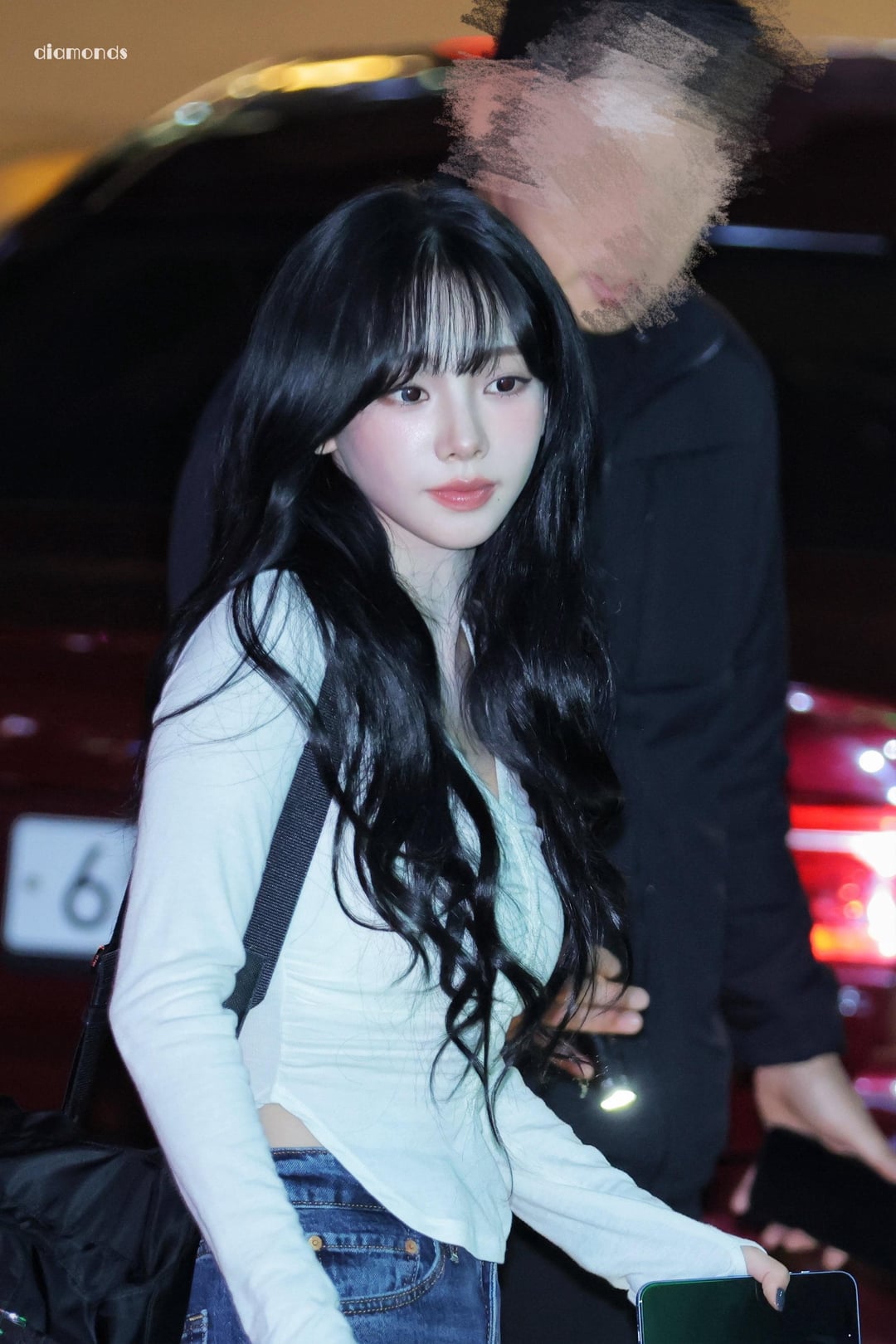 251022 Karina
