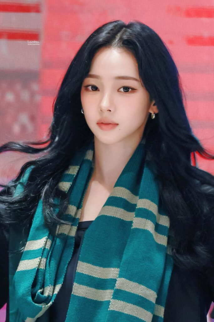 250928 Karina