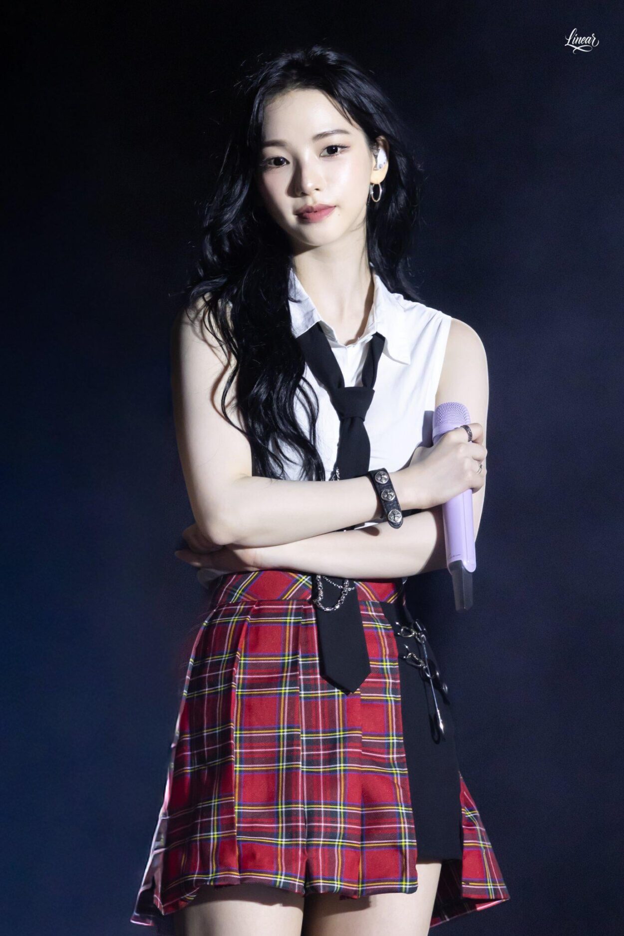 250921 Karina