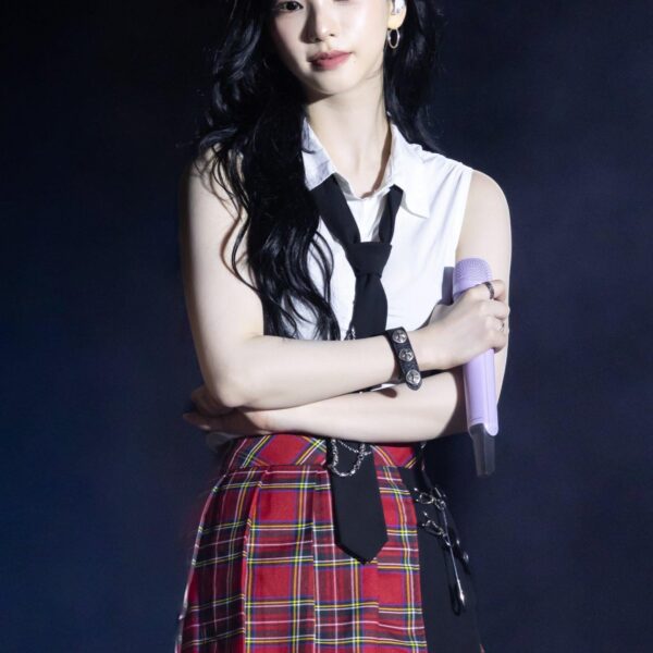 250921 Karina