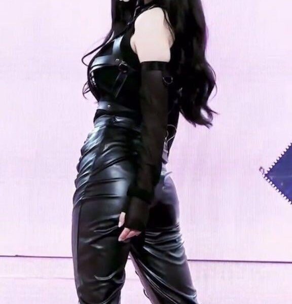 Karina