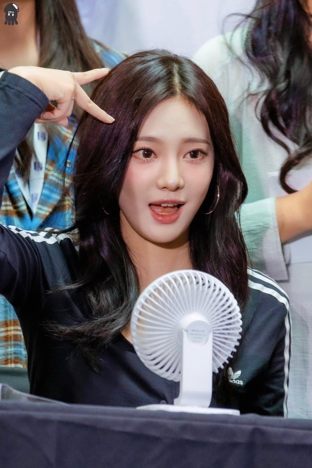 240721 Ningning