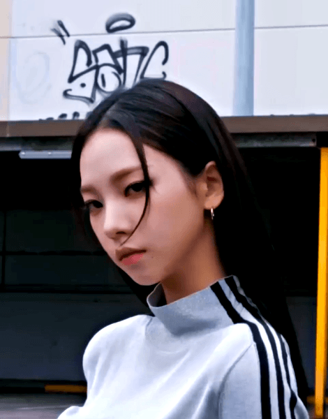 Karina