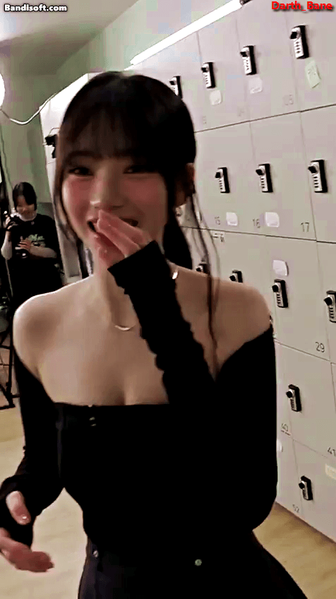 Karina