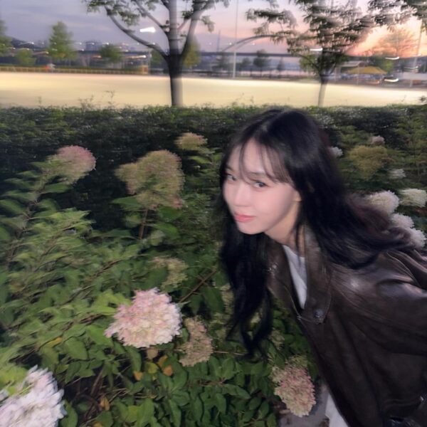 251024 Winter Instagram Update 2