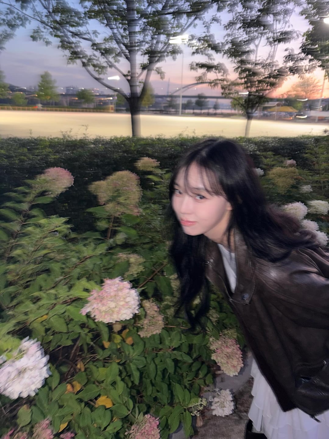 251024 Winter Instagram Update 2