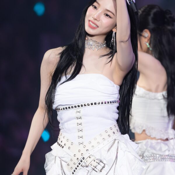 250831 Karina