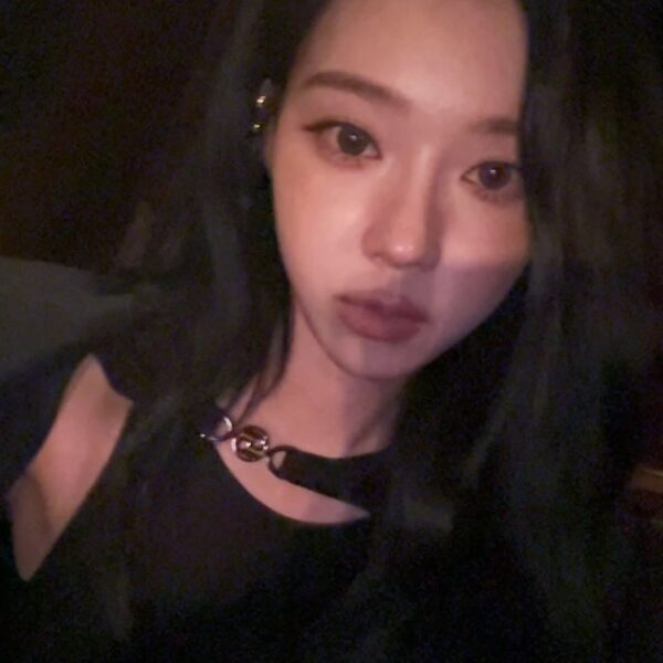 251024 Winter Instagram Update