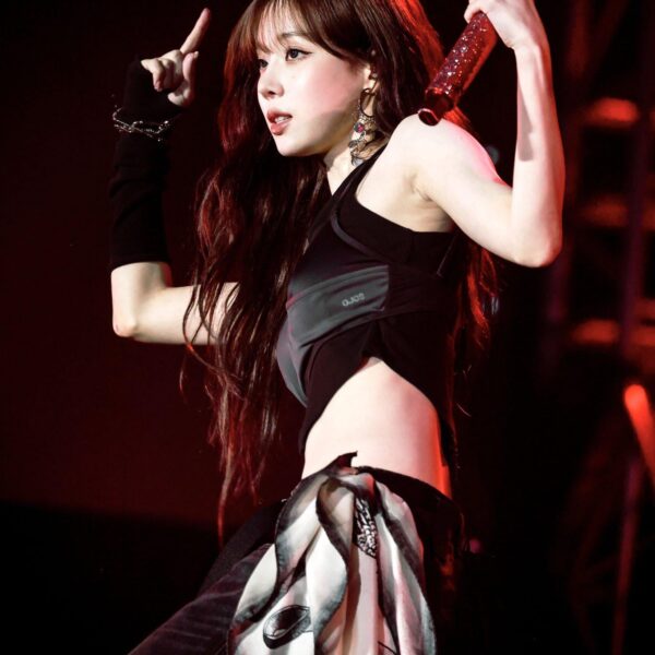 250426 Winter