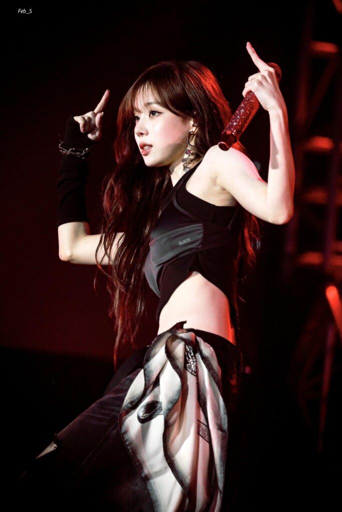 250426 Winter