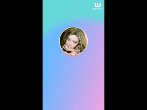 251027 Winter Weverse Live - Ong (ENG SUB)