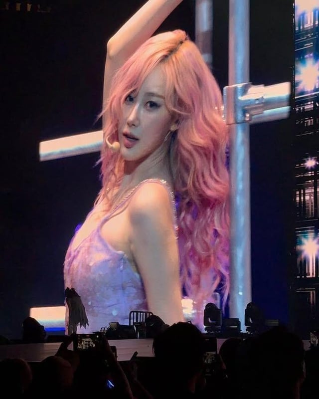 Giselle on big screen