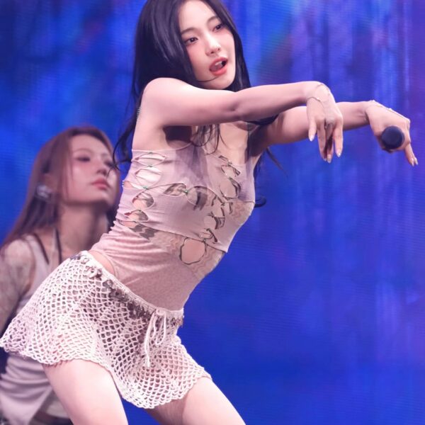 250829 Ningning
