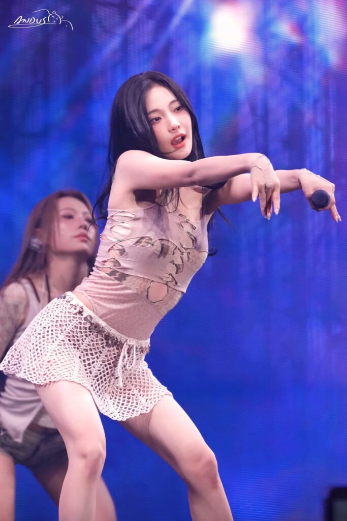250829 Ningning