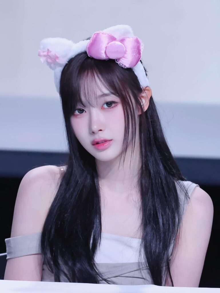 250713 Giselle