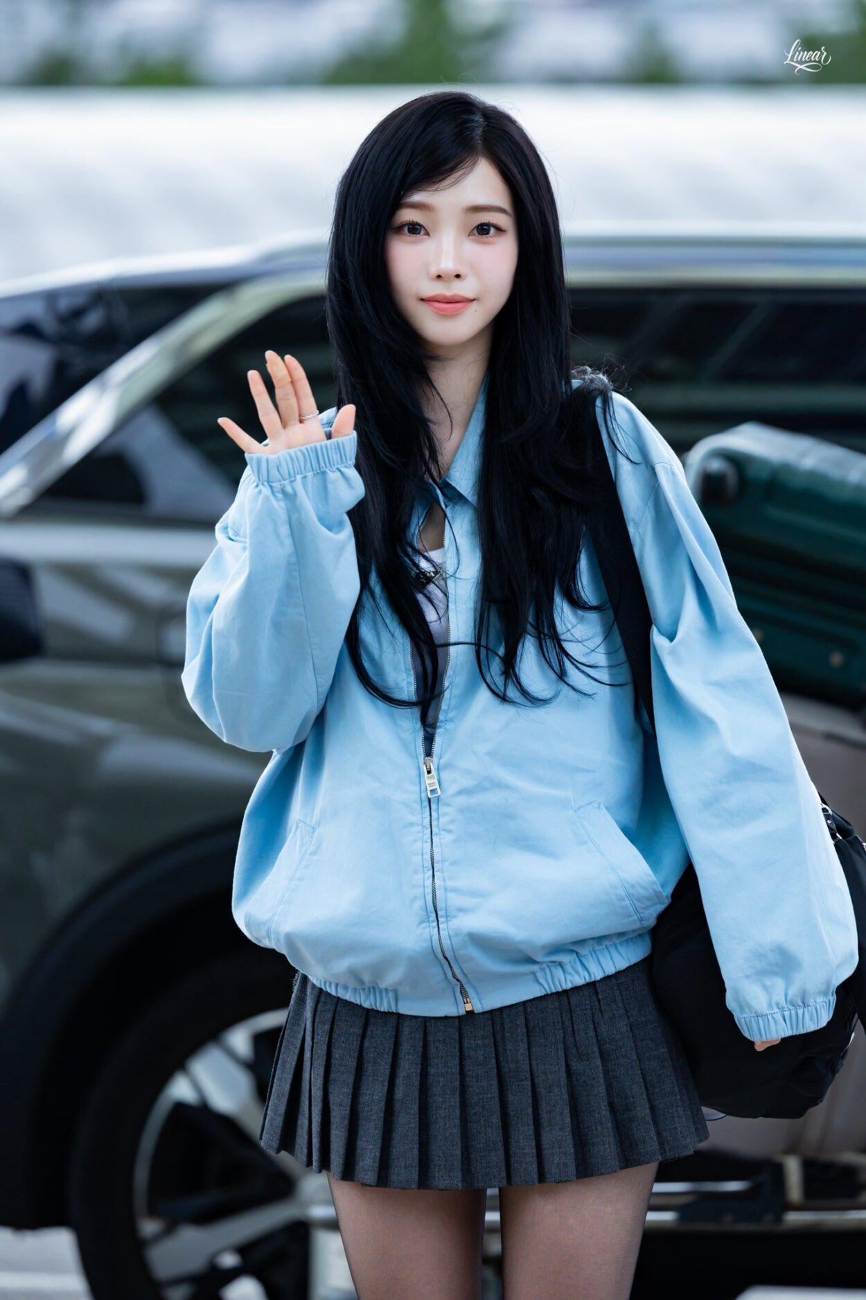 250924 Karina