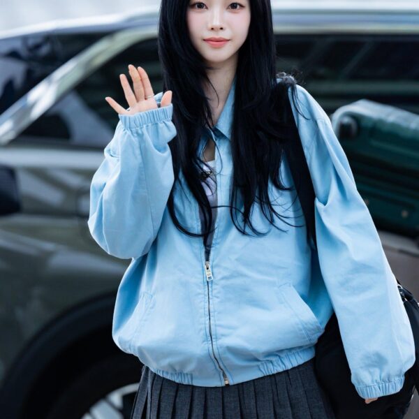 250924 Karina