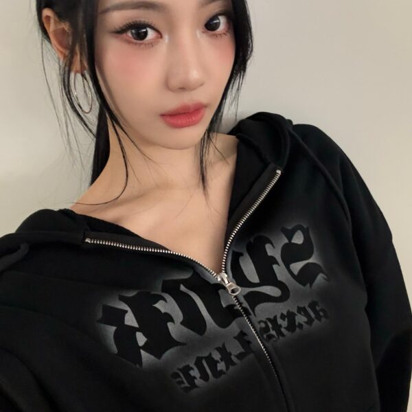 251023 aespa JAPAN Twitter Update with Ningning - Happy Birthday NINGNING🎉🎂