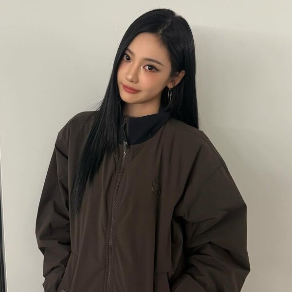 251019 Ningning Instagram Update
