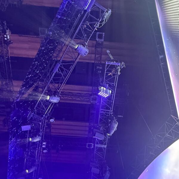 251011 Winter Instagram Story Update