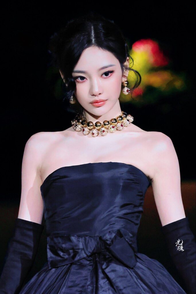 251023 Ningning