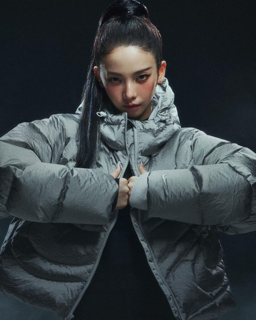 251017 Karina