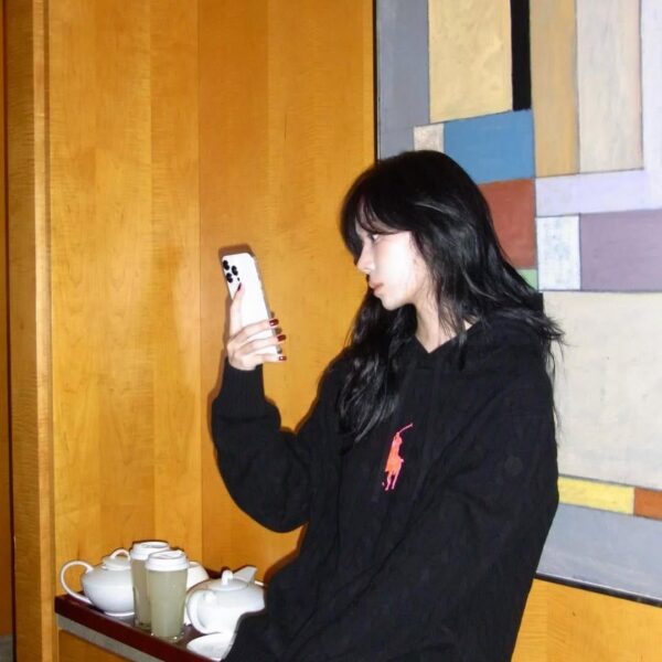 251004 Winter Instagram Update