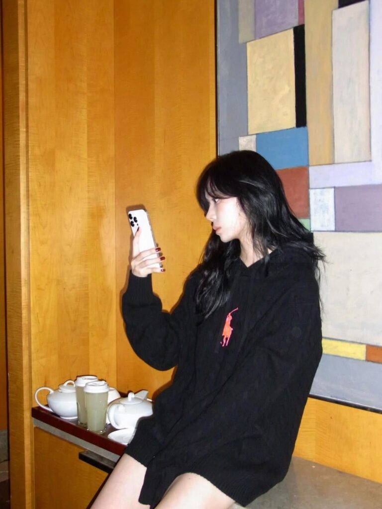 251004 Winter Instagram Update