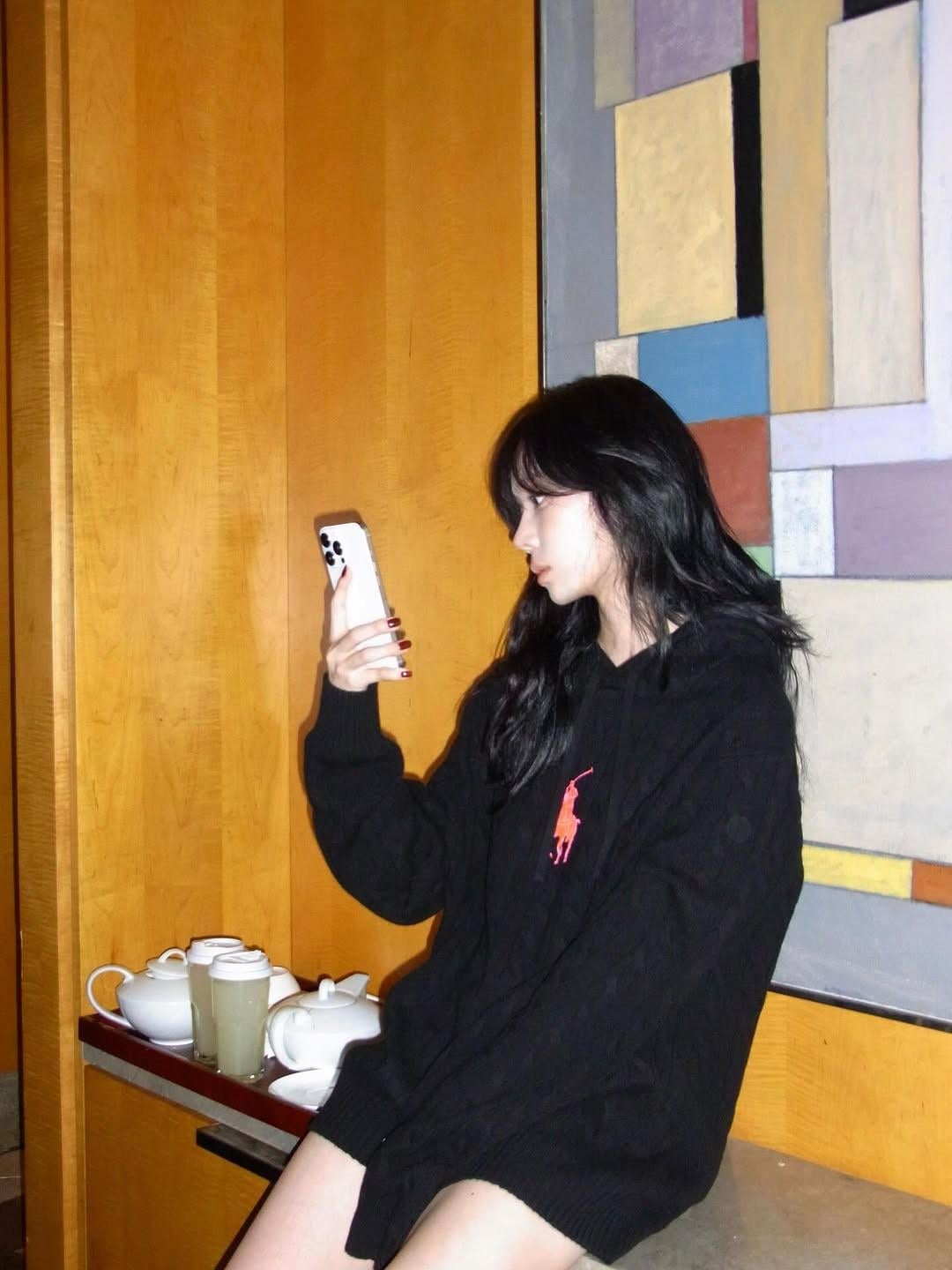 251004 Winter Instagram Update