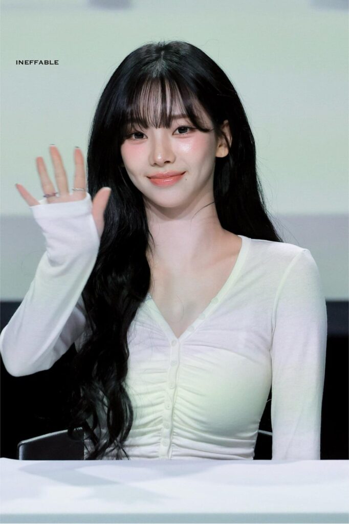 251022 Karina
