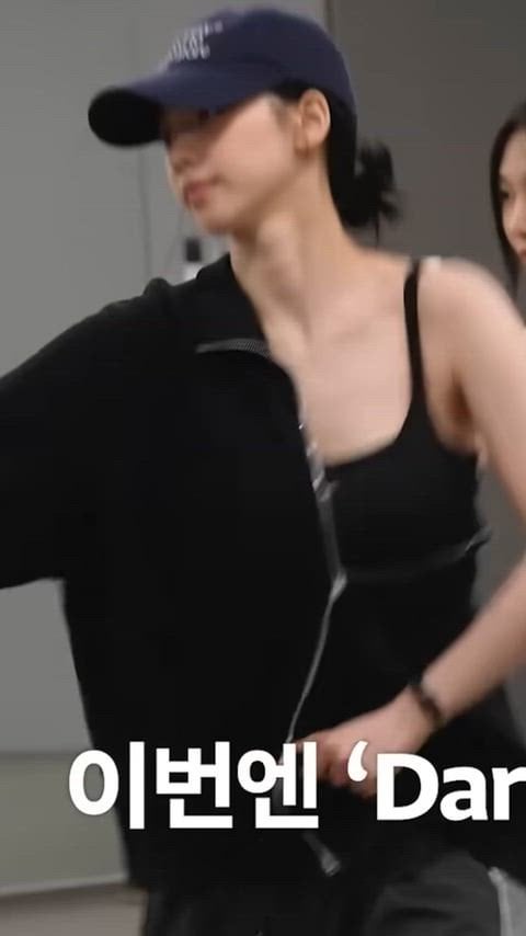 Karina