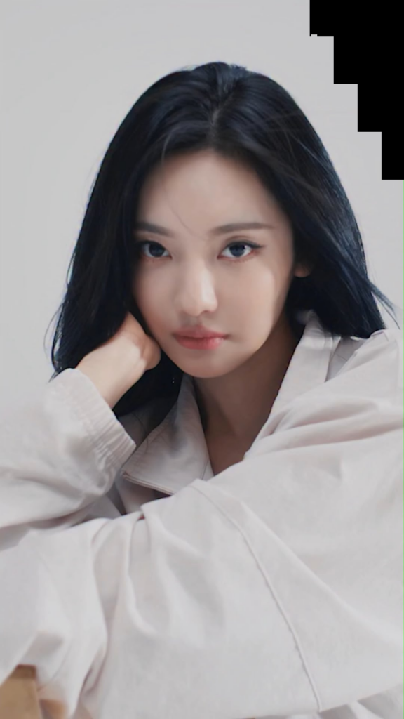 251010 Ningning for ALO
