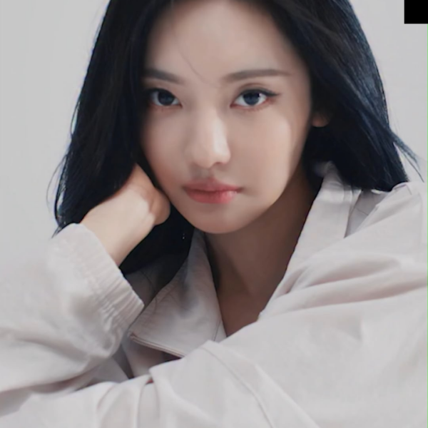 251010 Ningning for ALO