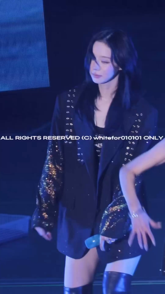 251011 Winter