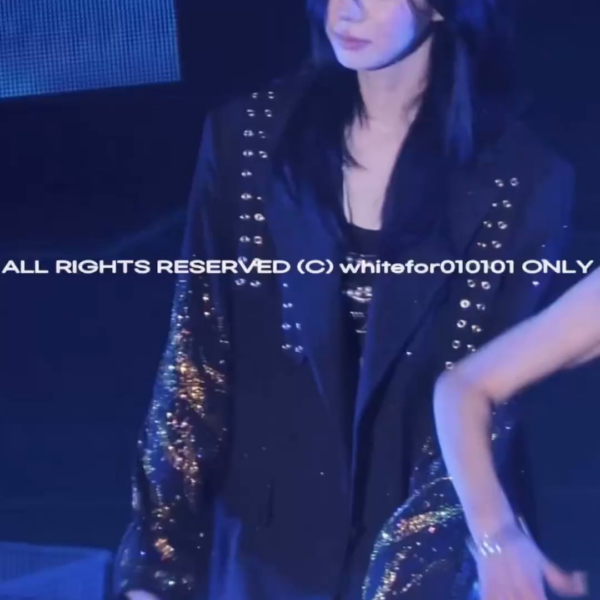 251011 Winter